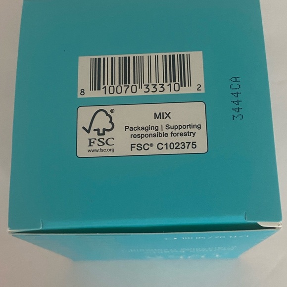 TULA Skincare Bedtime Bright Treatment - Picture 2 of 6